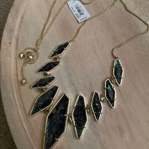 Kendra Scott Bernice